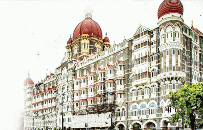 taj-hotel