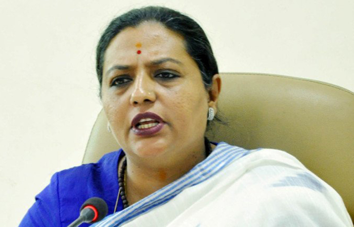 अनाथ बालकांना सरकारचा मदतीचा हात, 13 हजार बालकांनी गमावला एक पालक