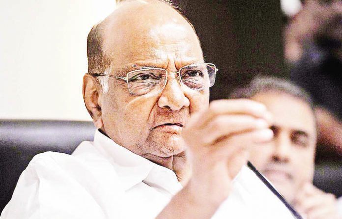 941767-sharad-pawar-dna