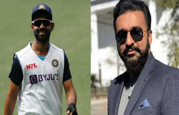 ajinkya-rahane-11