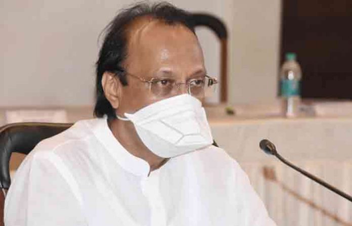 ajit-pawar