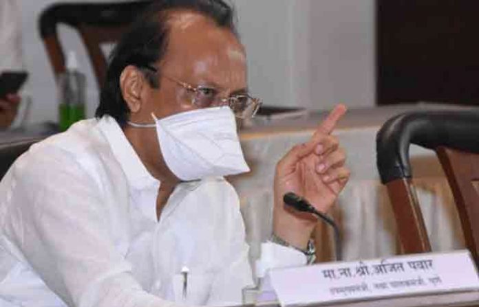 ajit-pawar