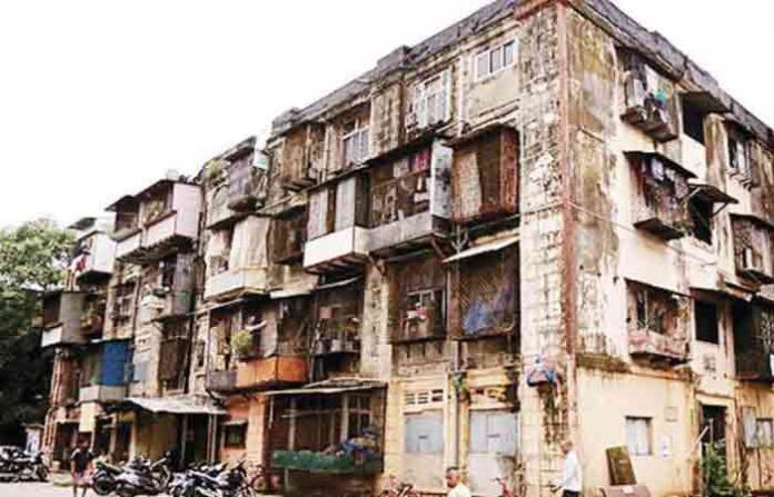 bdd-chawl