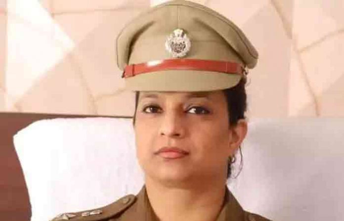 bharti-arora