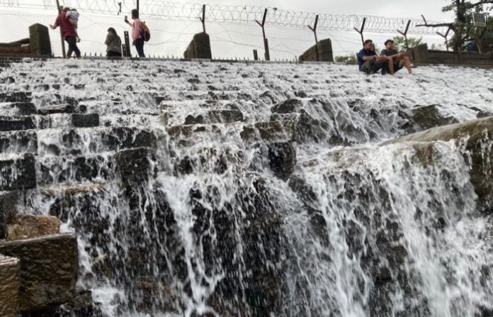 bhushi-dam