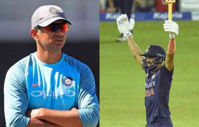 dravid-chahar
