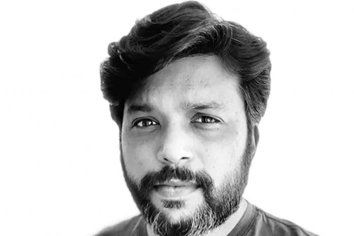danish-siddiqui-3