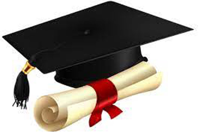 इंजिनीअरिंगचे डिप्लोमा प्रवेश सुरू, निकालापूर्वीच अर्ज करण्याची सवलत