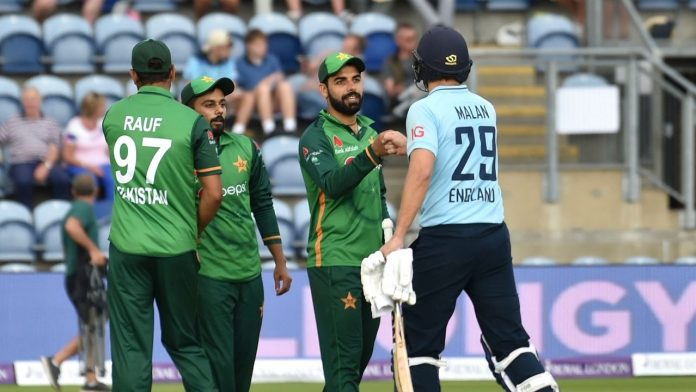 england-vs-pakistan-odi