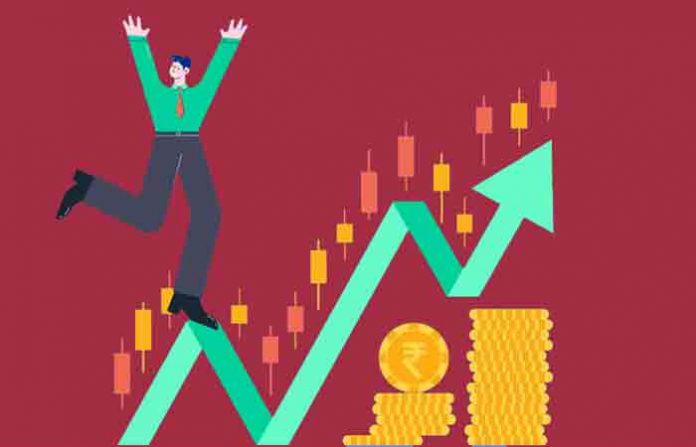 happy-investment