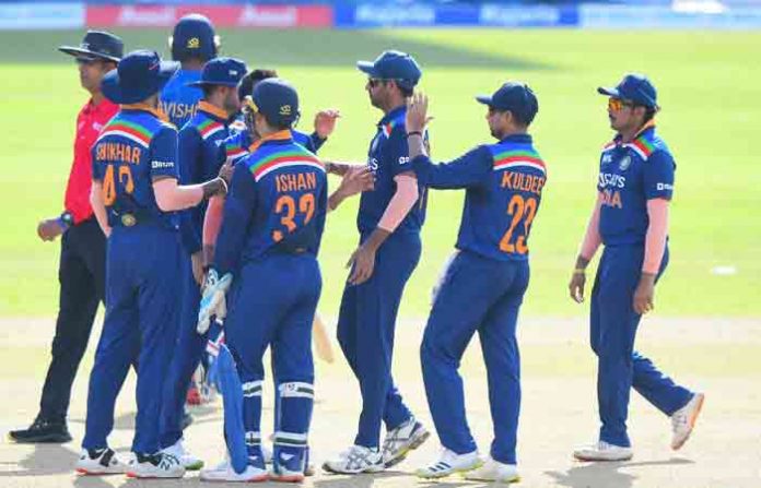 ind-vs-sl