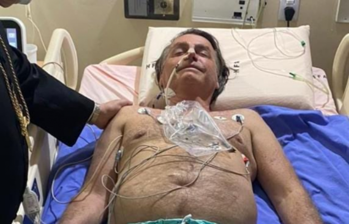 jair-bolsanaro