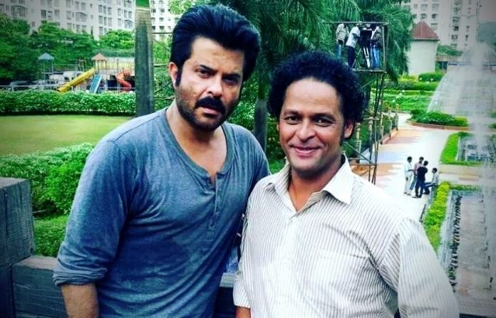javed-hyder-with-anil-kapoor-1