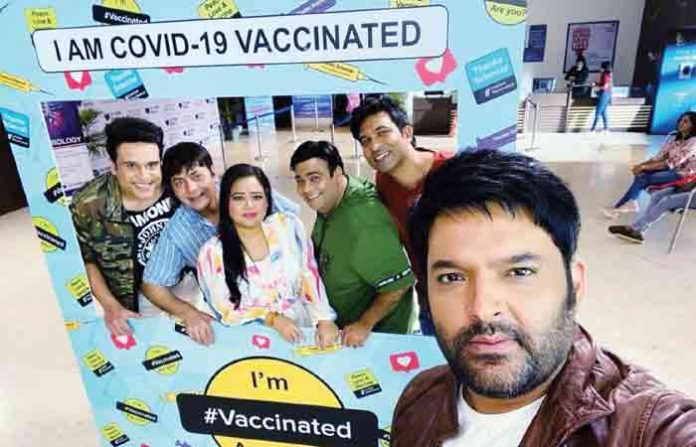 kapil-sharma