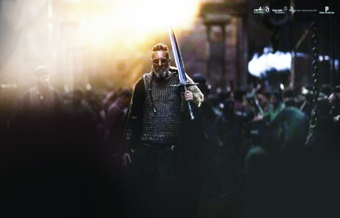 kgf_2_new_700x450