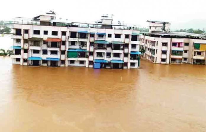 konkan-flood
