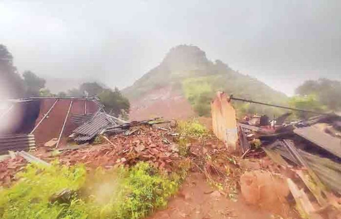 mahad-landslide