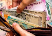 ‘आधार’पासून क्रेडिट कार्डपर्यंत… आजपासून मोठे बदल लागू, सर्वसामान्यांच्या खिशावर होणार परिणाम