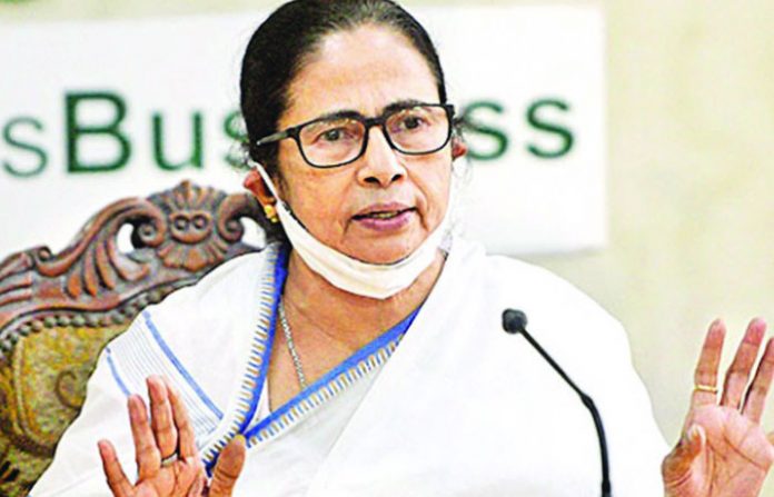 mamta-banerjee
