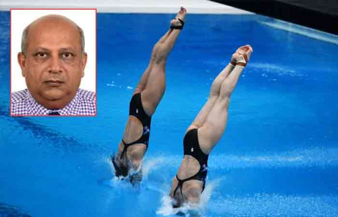 mayur-jansukhlal-vyas