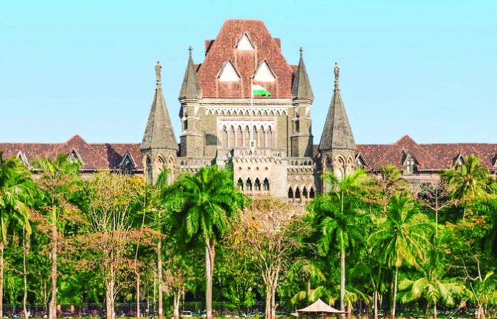 mumbai-higi-court
