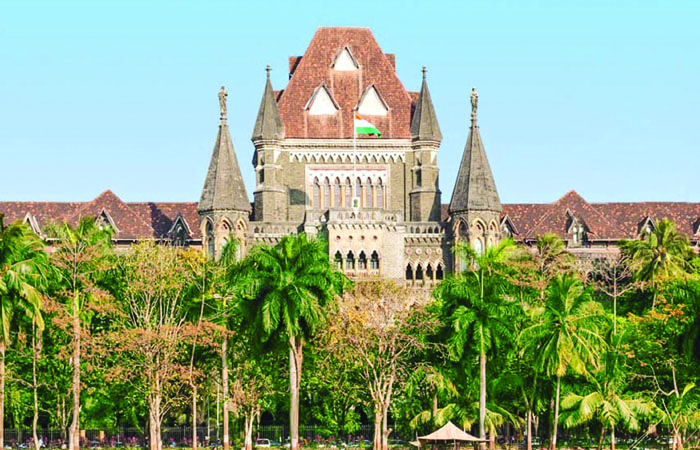 कोरोनाच्या संकटात आंदोलने कसली करता? विमानतळ नामकरण, आरक्षणासाठी निदर्शने करणाऱ्यांना हायकोर्टाने फटकारले