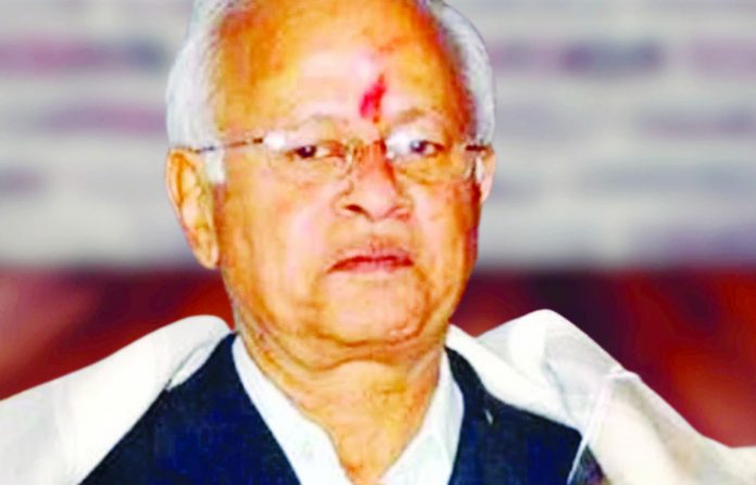 nandu-natekar
