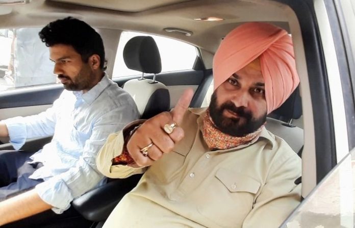 navjyotsingh-sidhu