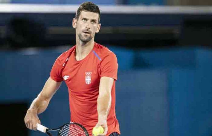 novak-djokovic