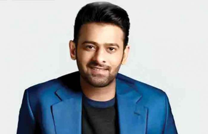 prabhas