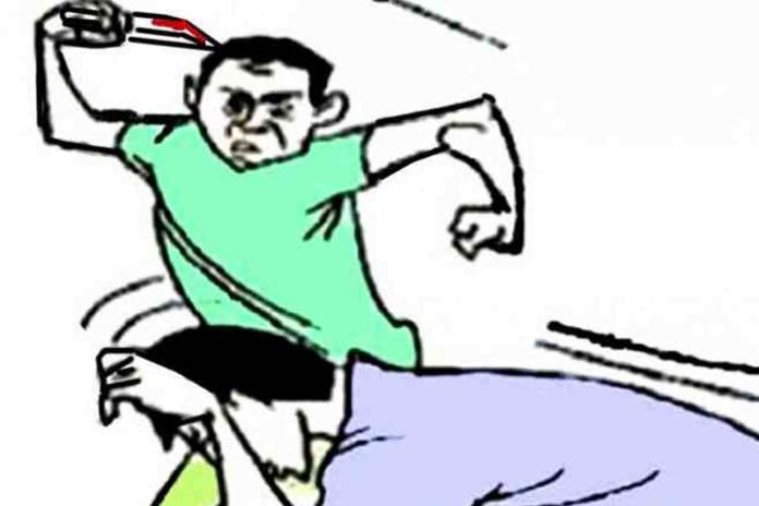 pune-crime