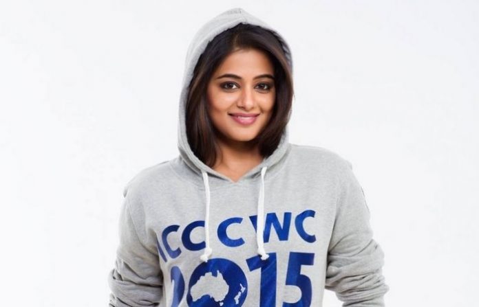 priyamani