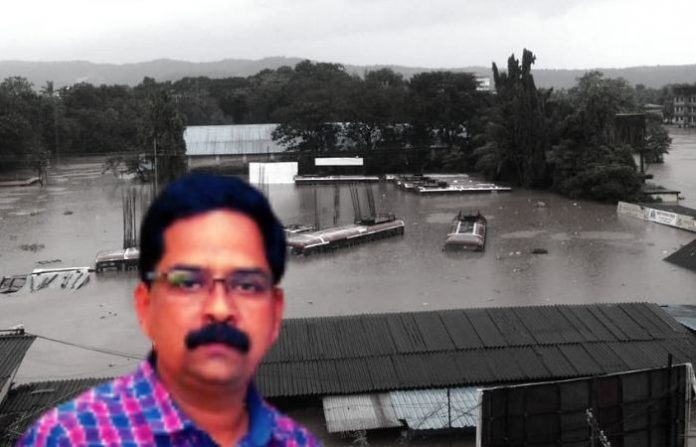 ranjit-rajeshirke