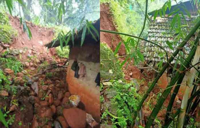 ratnagiri-rain