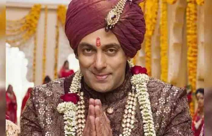 salman-khan