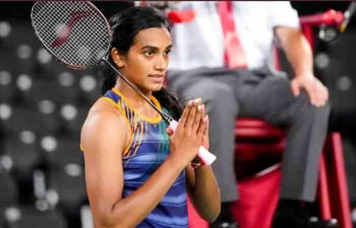 sindhu