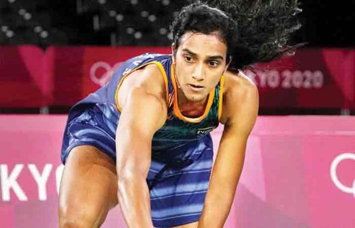 sindhu-new