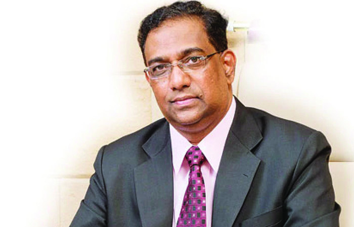 आज डॉक्टर डे! कोविड नियंत्रणात, पण लढाई अजून संपलेली नाही! कोरोना योद्धय़ांचे बलिदान वाया जाऊ देऊ नका!!