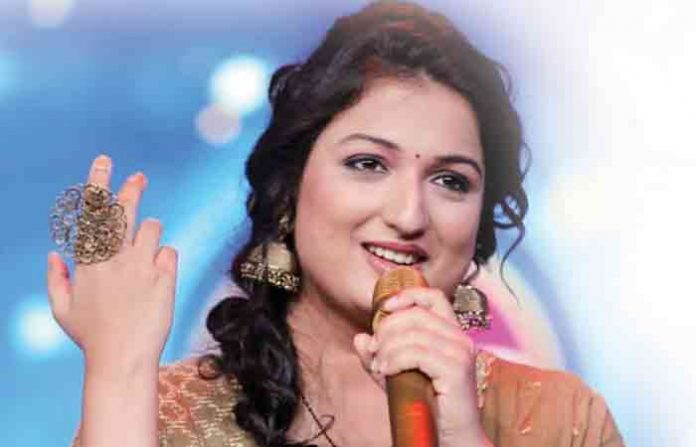 sanmita-dhapte-shinde