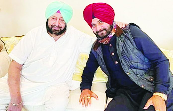 siddhu-amarinder