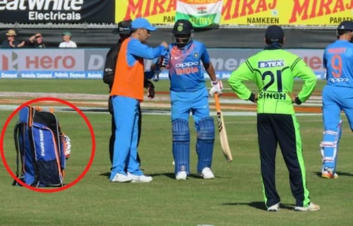 suresh-raina-kit-and-dhoni