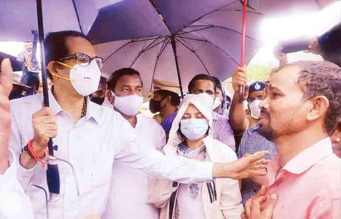 uddhav-thackeray
