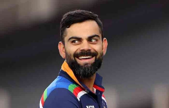 virat