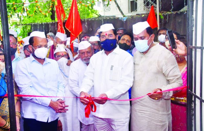 varkari-bhavan-1