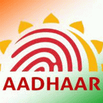 aadhar