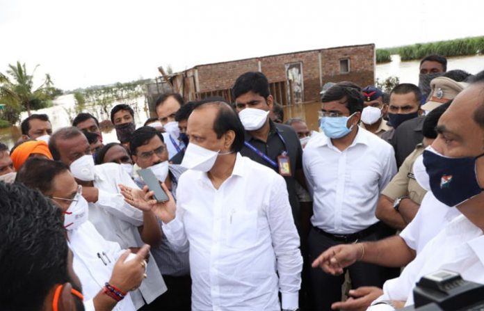 ajit-pawar