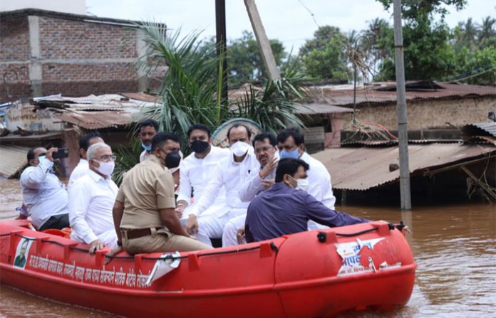 ajit-pawar-sangli1