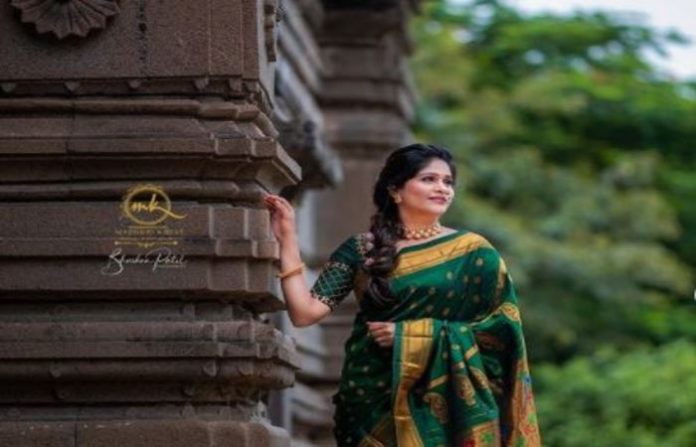 akshaya