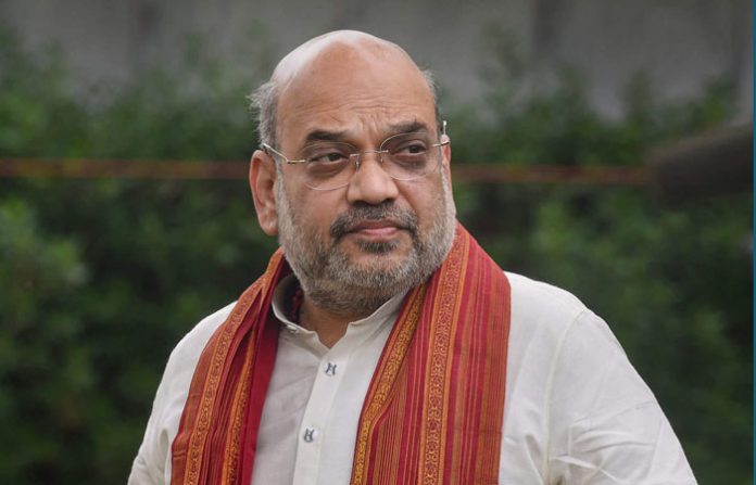 amit-shah22