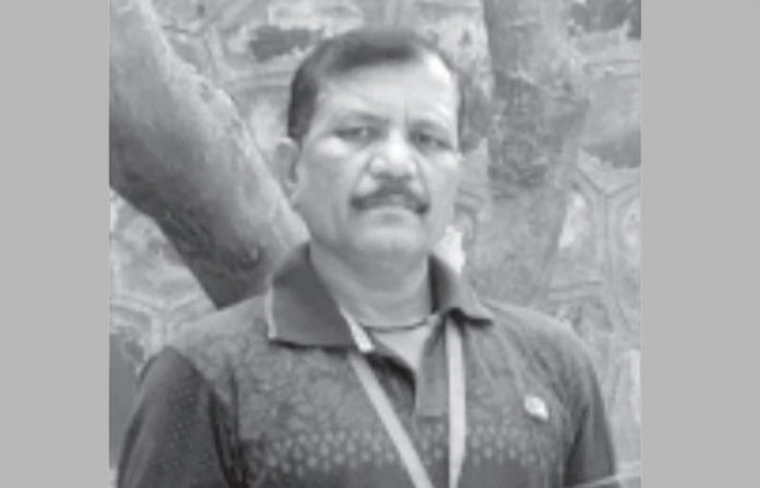 anantram1